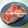 ぴよこの食卓's cooksnap of when they made ～鶏肉がやわらかくなる方法♡～.