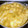 ラピナス's cooksnap of when they made ✿お正月おせち✿簡単栗きんとん☆.