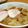たかちさぴ's cooksnap of when they made ボリューム満点❤豚と白菜の艶うどん.