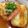 Akane_ママ's cooksnap of when they made 大和芋しんじょのあんかけ.