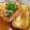 Akane_ママ's cooksnap of when they made 大和芋しんじょのあんかけ.