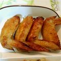 樹花ママ's cooksnap of when they made 塩麹で☆手羽元の柚子胡椒焼き☆.