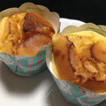 momocafe87's cooksnap of when they made 簡単！大根おろし・ヨーグルトの水切り.