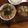 Ruriluru's cooksnap of when they made キムチ納豆ご飯●納豆アレンジ●.