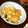 shizuとreo's cooksnap of when they made 車麩の親子丼.