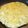 さなもーたん's cooksnap of when they made 離乳食に♫お好み焼き.