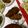 あいら52's cooksnap of when they made あっさり和風☆肉巻きオクラ.