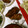 あいら52's cooksnap of when they made あっさり和風☆肉巻きオクラ.