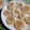 みくぱみゅ's cooksnap of when they made ＊長芋めんたいソース＊.