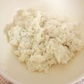 じゅんころっち's cooksnap of when they made 初めての鯛　～離乳食 第⑭弾～.