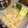 ma:9's cooksnap of when they made 新じゃがのハチミツサラダ.