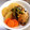 mcapちゅん's cooksnap of when they made サバ缶と大根の煮物.