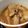 Happy1826's cooksnap of when they made カブと手羽先の味噌煮.