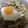 ricomimi's cooksnap of when they made すき焼きのタレ(割り下).