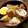 単身赴任オヤジ's cooksnap of when they made 炊飯器に入れるだけの簡単手抜き豚角煮.
