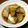 プング's cooksnap of when they made 超簡単☆ブリ大根.