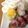 miki616's cooksnap of when they made 栗きんとん　.