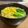 ☆GSSQHY☆'s cooksnap of when they made とうもろこしの温かいお蕎麦.
