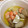 gdgdroad's cooksnap of when they made 超簡単！エビとキノコのアヒージョ.