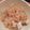 retrouver's cooksnap of when they made タコ飯♪.