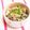 リリリエンタール's cooksnap of when they made ヘルシーに♫蓮根と牛肉のさっぱり胡麻和え.
