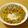もんしゅしゅ's cooksnap of when they made ★大根カレー★.