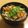 もんしゅしゅ's cooksnap of when they made 簡単♪キャベツのふりかけマヨサラダ.