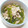 やまうさ's cooksnap of when they made 豚肉と切り昆布の煮物.