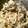 ことな24's cooksnap of when they made 簡単☆白だしで炊き込みご飯.
