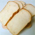 ☆おみかんママ☆'s cooksnap of when they made ♥ＨｏｎｅｙＢｒｅａｄ♥【ＨＢ】.