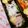 赤い電話's cooksnap of when they made 猫村さんのお弁当.