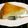 chiＡki's cooksnap of when they made 簡単♪混ぜて焼くだけ…バナナチーズケーキ.