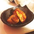 はるかぴーや's cooksnap of when they made 中華街の焼肉◆腐乳（フールー）四川焼肉.