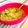 Marrietty's cooksnap of when they made 余ったお粥リメイク♪カレーチーズ粥.