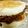 KAMM's cooksnap of when they made 焼き肉のたれで簡単！ライスバーガー.