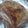 yasuna313's cooksnap of when they made 漬けて焼くだけやわらかジューシー焼き豚♪.