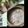 モモタロォ's cooksnap of when they made ダシをきかせた七草粥.