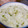 英無糖's cooksnap of when they made 定番！七草粥！米から炊くとおいしさ倍増！.