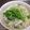 淺やん's cooksnap of when they made おだしでいただく七草粥.