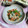ＴＯＭＯＷＡＴ's cooksnap of when they made 春菊と油揚げのおひたし.