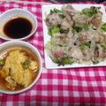 みにー店長's cooksnap of when they made レンジでしゅうまい.