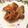 ＭｉｙａＣｏ's cooksnap of when they made うまい鮪ほほ肉のカツフライ.