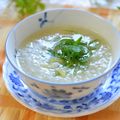 さとみわ's cooksnap of when they made 柚子香る*たっぷり大根みぞれ汁.