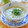 さとみわ's cooksnap of when they made 柚子香る*たっぷり大根みぞれ汁.
