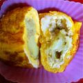 白クラゲ's cooksnap of when they made マヨなしポテトのサラッとサラダ.