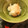 Tournesol＊'s cooksnap of when they made 箸休めに！大根の梅和え.