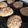 しまごろー's cooksnap of when they made 余った黒豆で☆黒豆おやつプチパン☆.