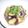 monemaruku's cooksnap of when they made なす・オクラ・みょうがの煮浸し.