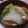 もずもずもずく's cooksnap of when they made ダイエット！１食置き換え白菜すーぷ.