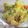 はっぴーはりぼ's cooksnap of when they made 簡単さわやかポテトサラダ♫♬.
